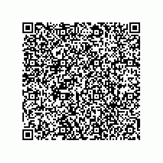 vCard 74986476618