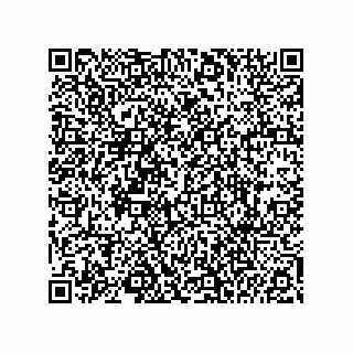 vCard 74986476624