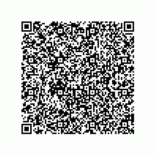 vCard 74986491021