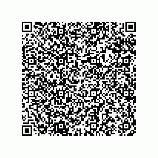 vCard 74986491023