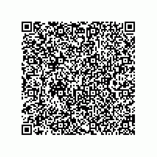 vCard 74986491025