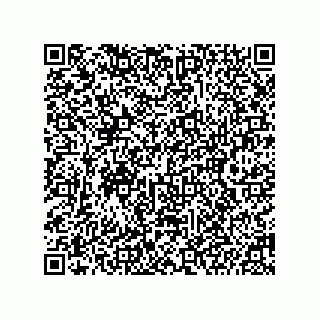 vCard 74986491026