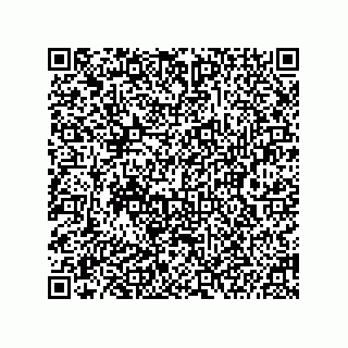 vCard 74986491030