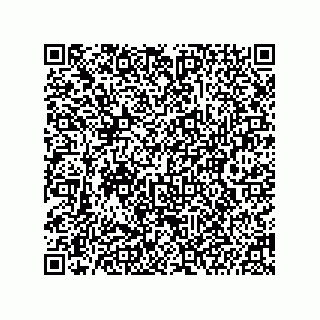 vCard 74986491036
