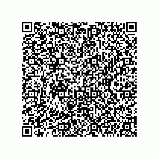 vCard 74986491038