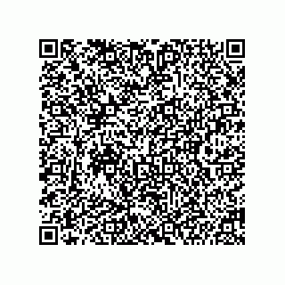 vCard 74986491041