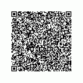 vCard 74986491043