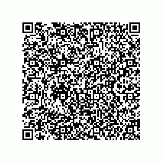 vCard 74986491047