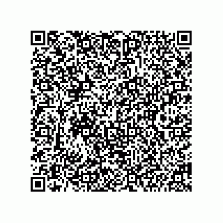 vCard 74986491051