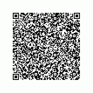 vCard 74986491057