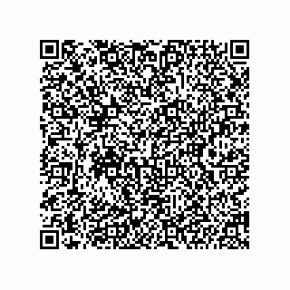 vCard 74986491059