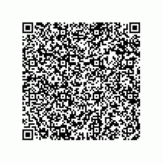 vCard 74986491062