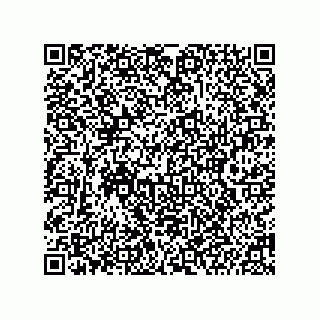 vCard 74986491066