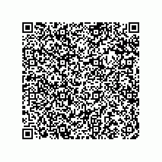 vCard 74986491073
