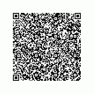 vCard 74986491077