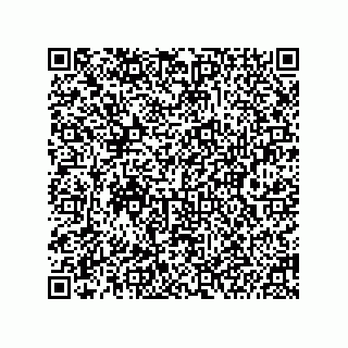 vCard 74986491079