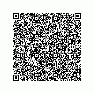 vCard 74986491080