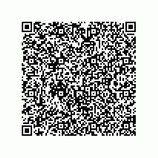 vCard 74986491088