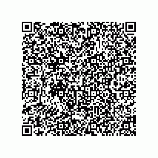 vCard 74986491092