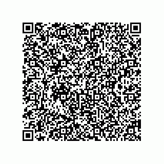 vCard 74986491100