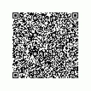 vCard 74986491104