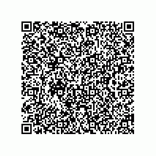 vCard 74986491105