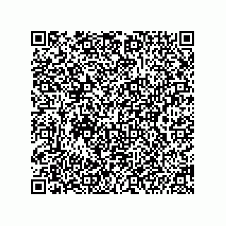 vCard 74986491115