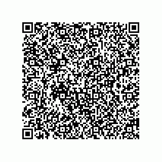 vCard 74986491125