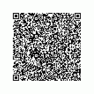 vCard 74986491129