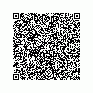 vCard 74986491131