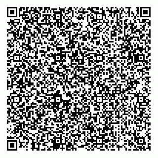 vCard 74986491132