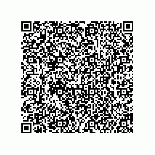 vCard 74986491135