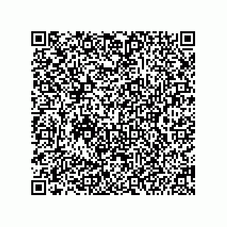 vCard 74986491137