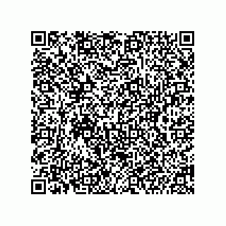 vCard 74986491138
