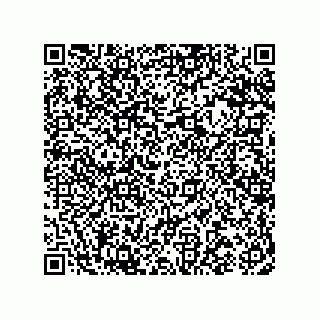 vCard 74986491139