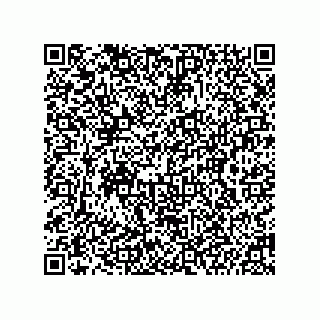 vCard 74986491140