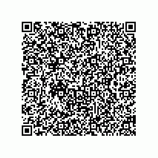 vCard 74986491142