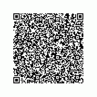 vCard 74986491146