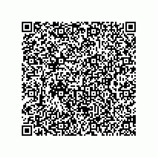 vCard 74986491153