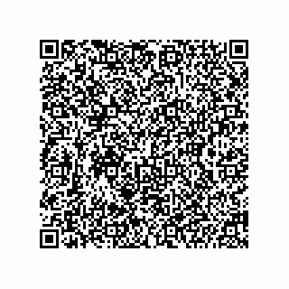 vCard 74986491154