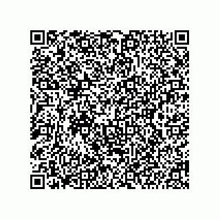 vCard 74986491156