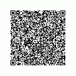 vCard 74986491157