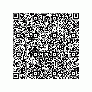 vCard 74986491162