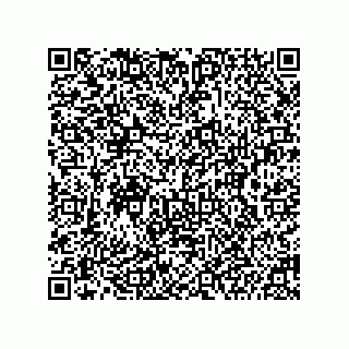 vCard 74986491164