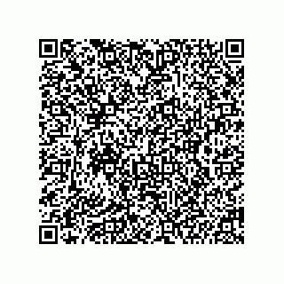 vCard 74986491166