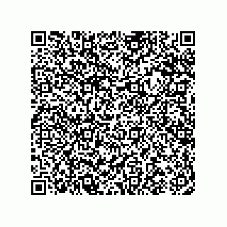 vCard 74986491169