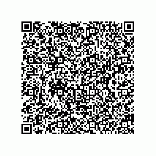 vCard 74986491170
