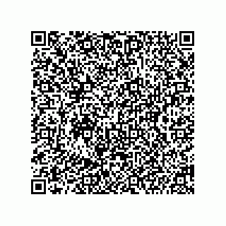 vCard 74986491175
