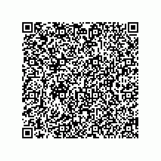 vCard 74986491178