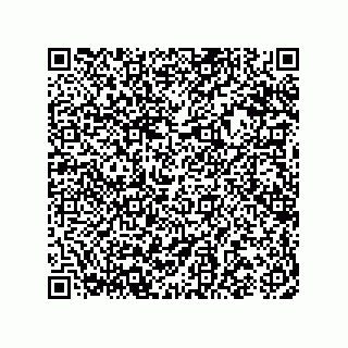 vCard 74986491181